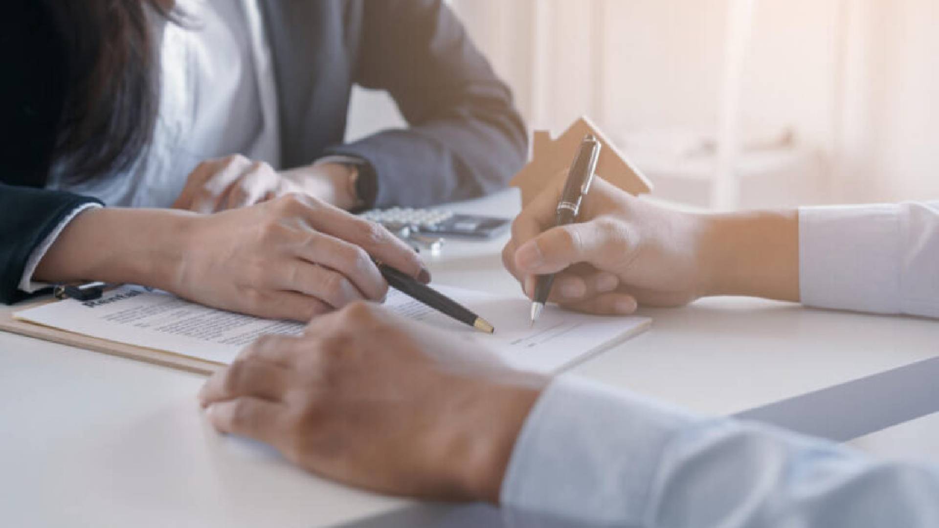 documents required for Ejari