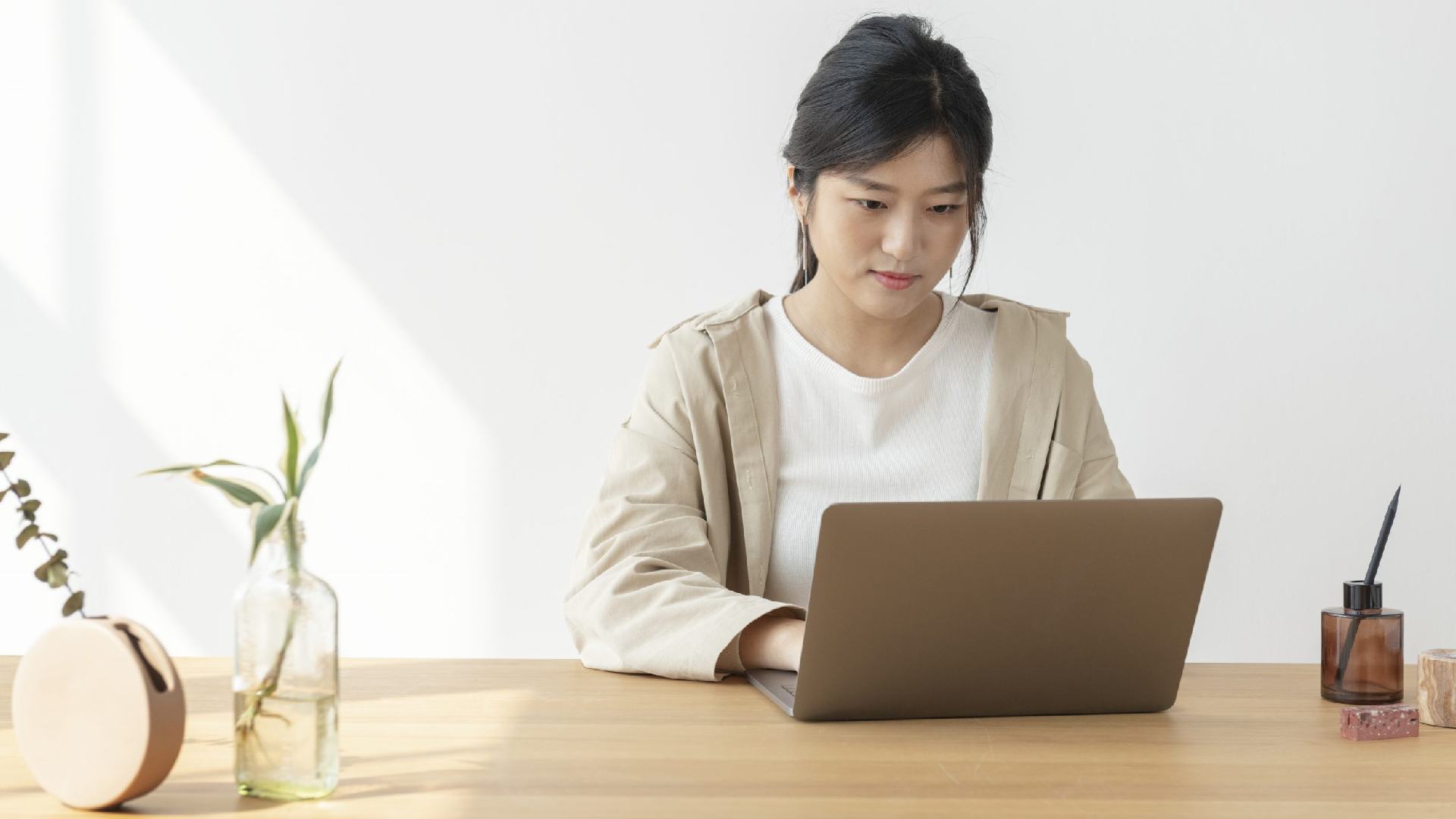 salary increment application 