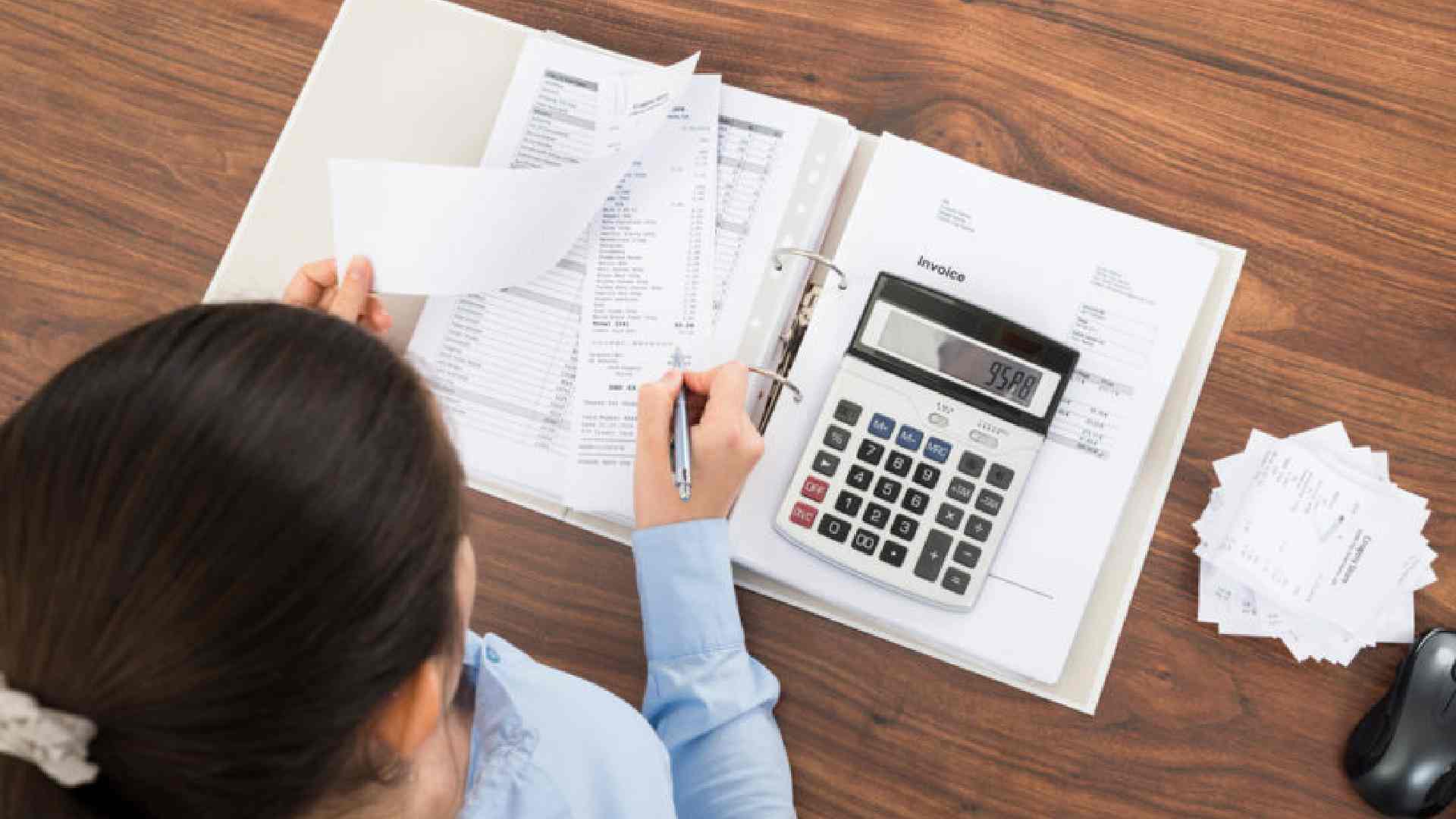 tax free Dubai