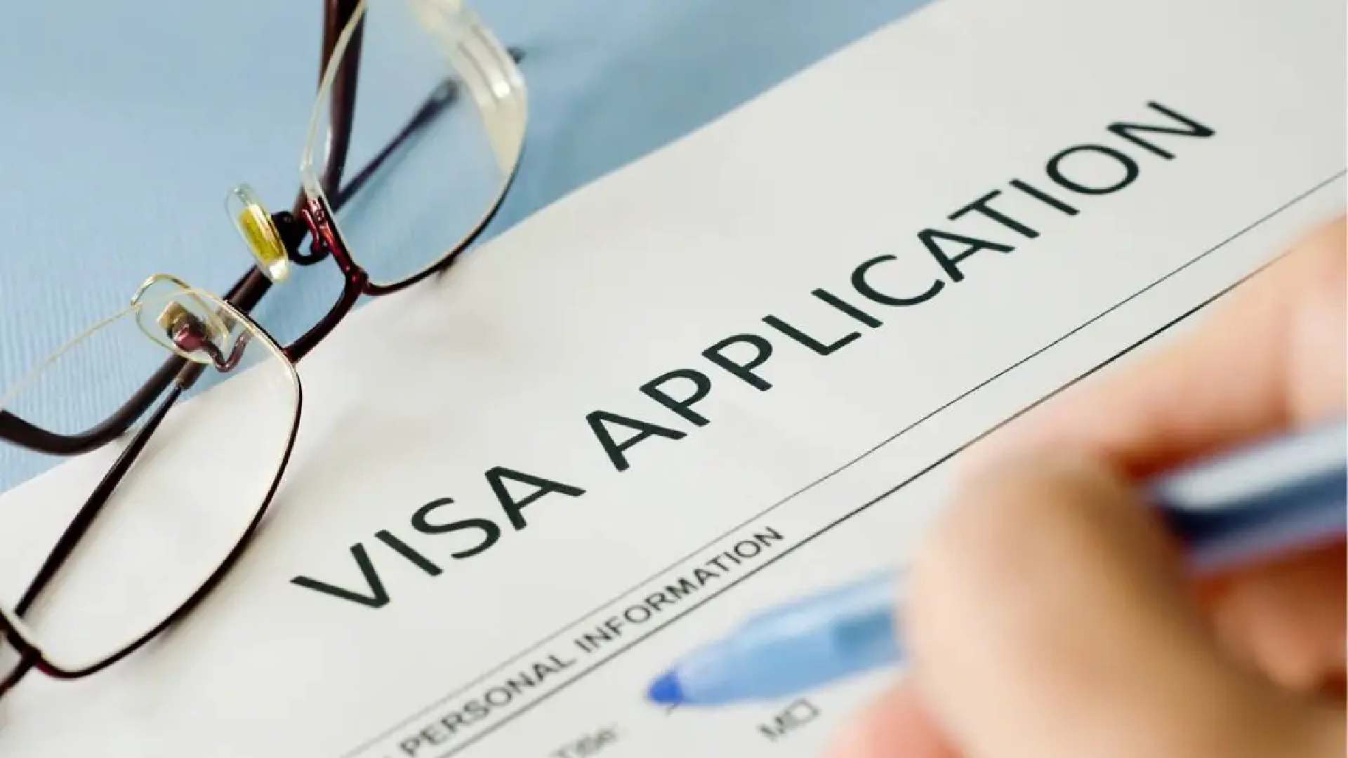 Documents Needed for UAE Residents to Get a Visa on