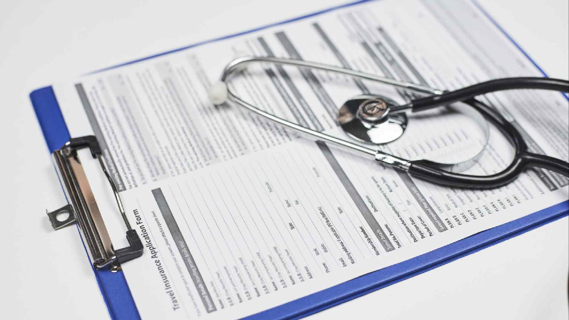 GAMCA medical report online check