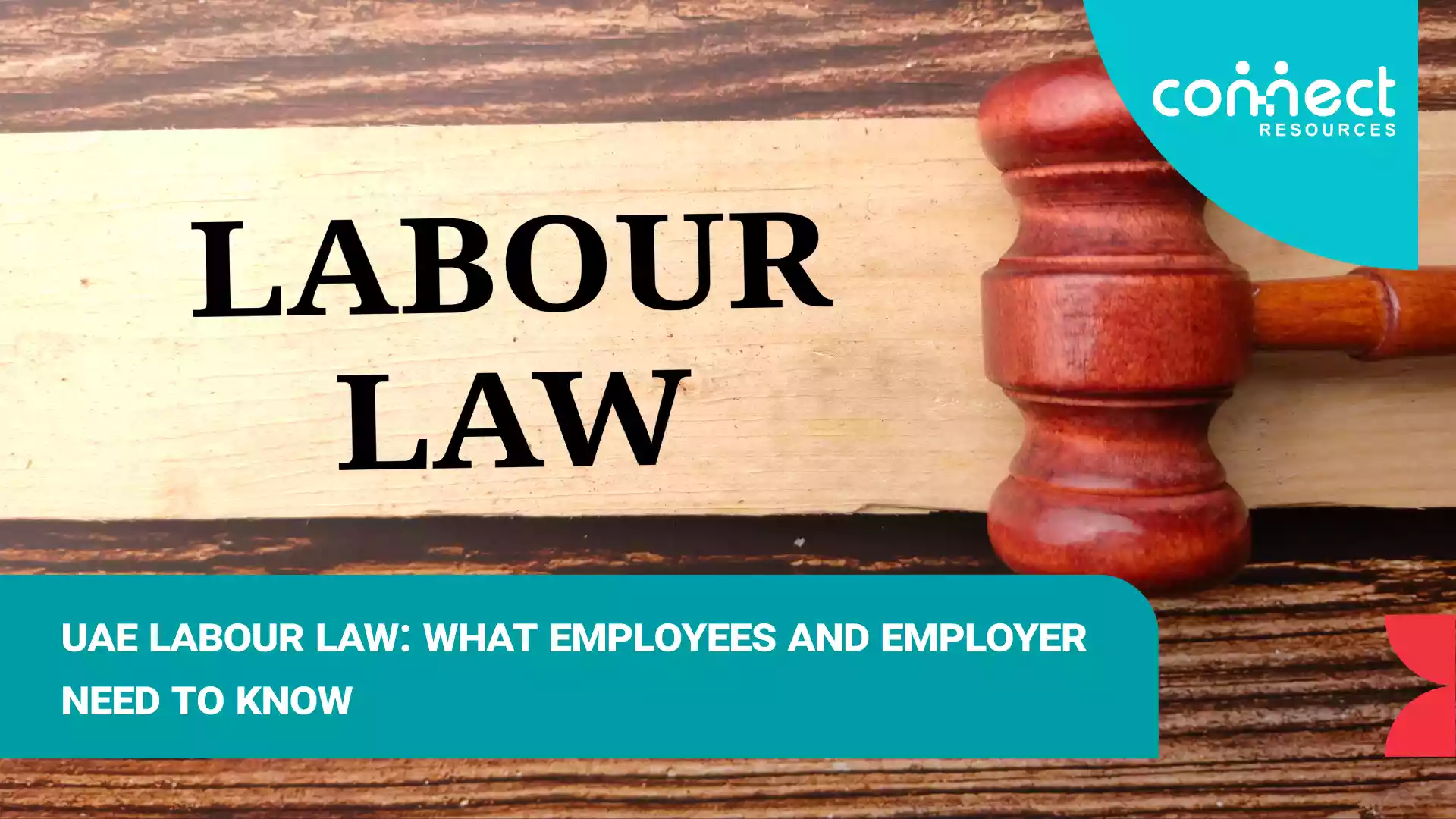 UAE Labour Law : All About UAE Laws Unlimited Perfect Guide