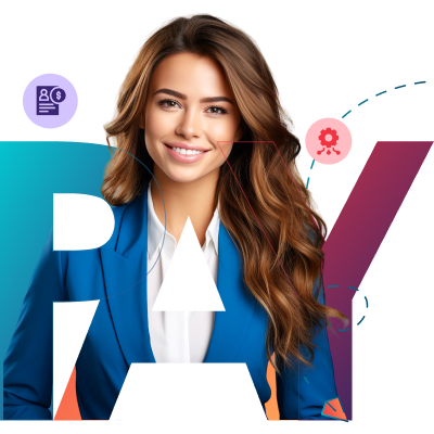 payroll outsourcing uae