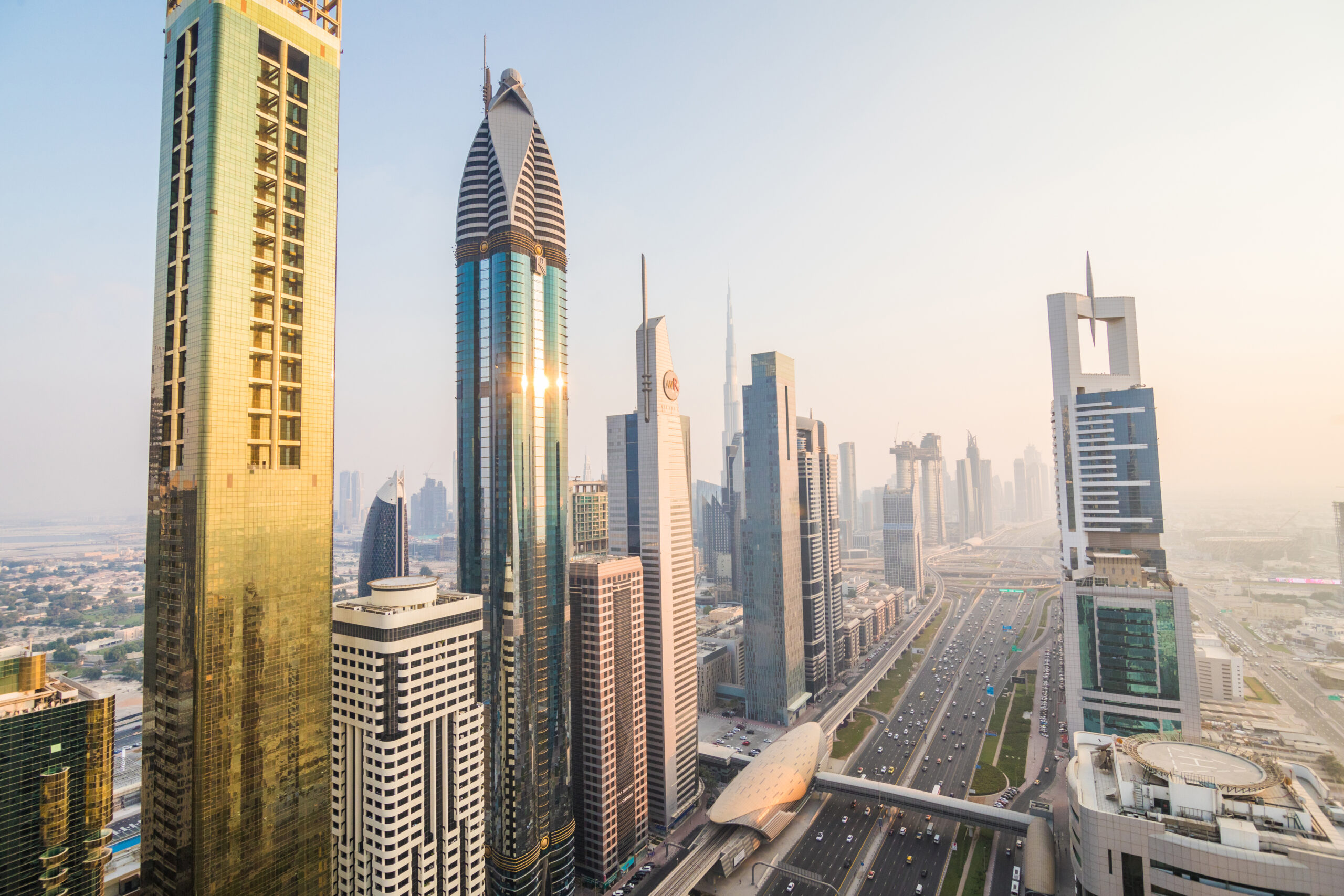 Know the Steps in Planning for Talent Relocation
