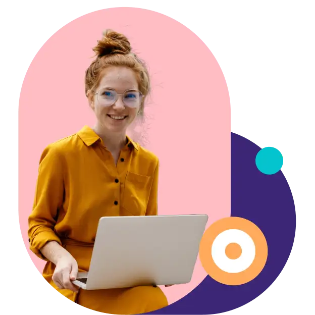 Benefits working remotely from uk 1