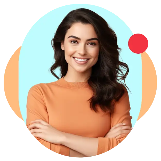 Benefits working remotely from uk 2