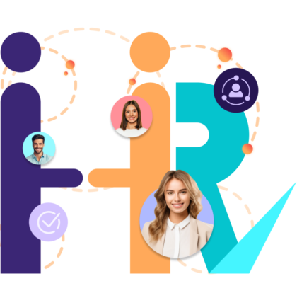 HR Solutions