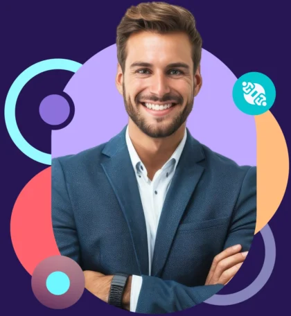 HR Strategy