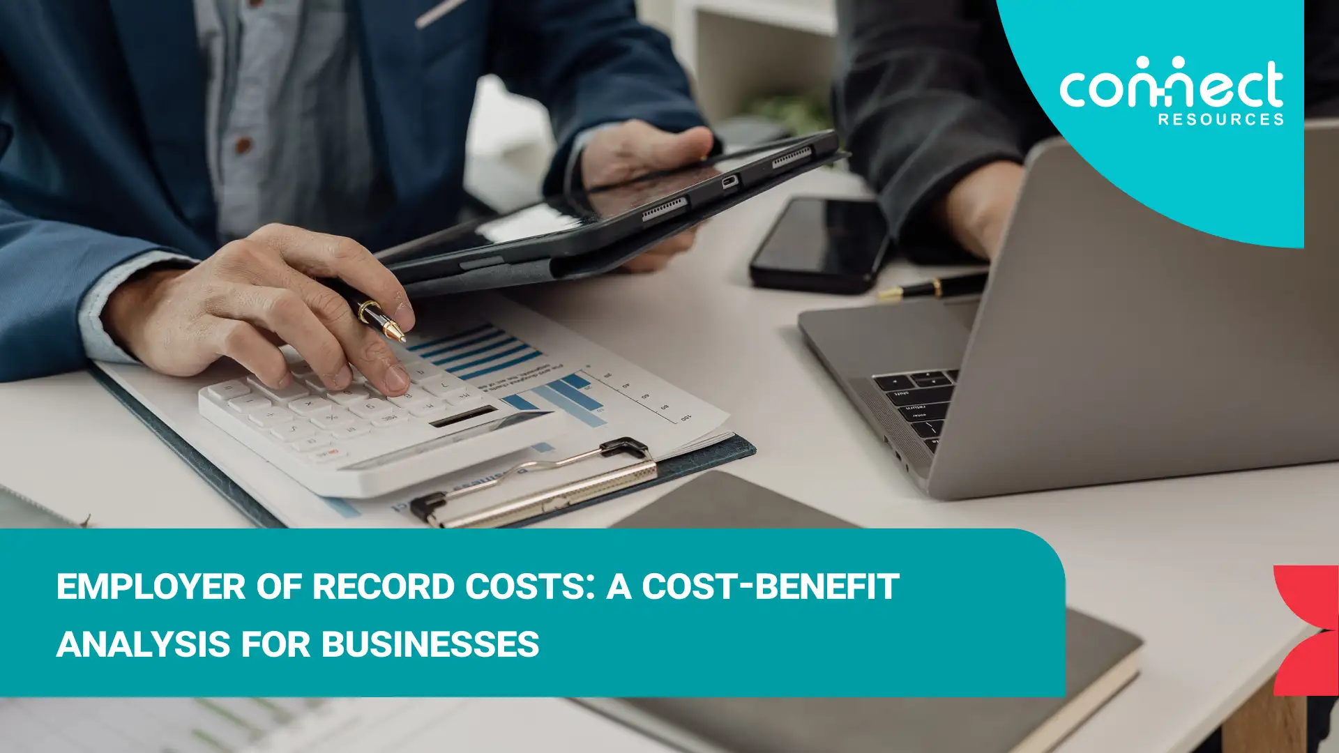 How Much Does an EOR Cost: A Cost-Benefit Analysis for Businesses