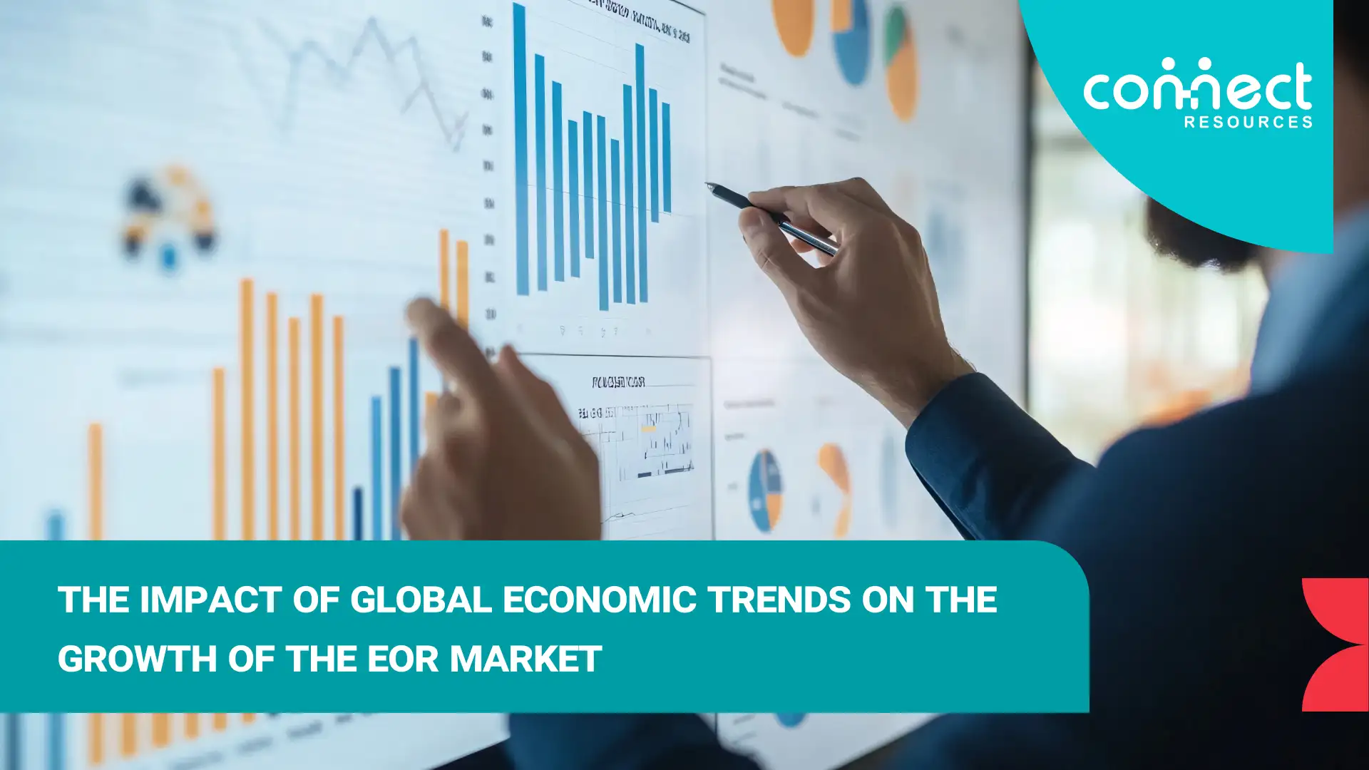 The Employer of Record Market in 2026