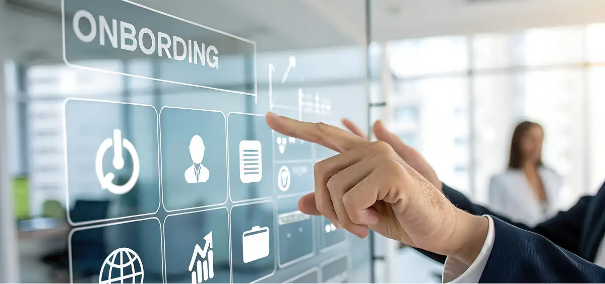Top industries benefiting from staff outsourcing in the Middle East