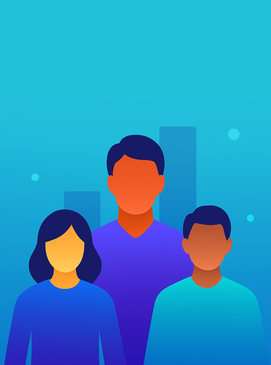 Step 4 Image