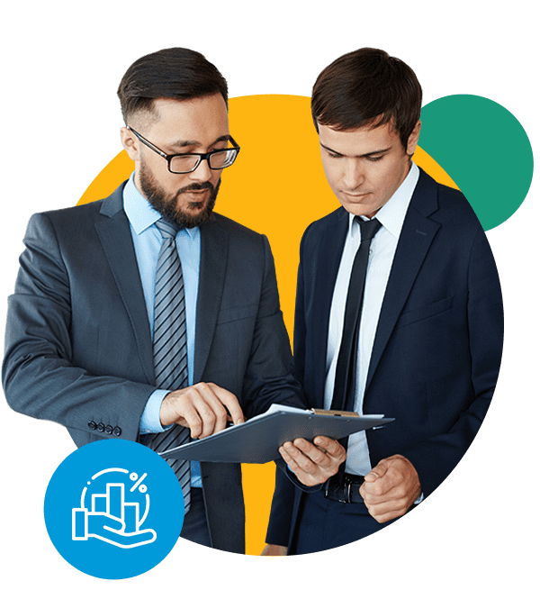 Payroll outsourcing in the UAE with Connect Resources