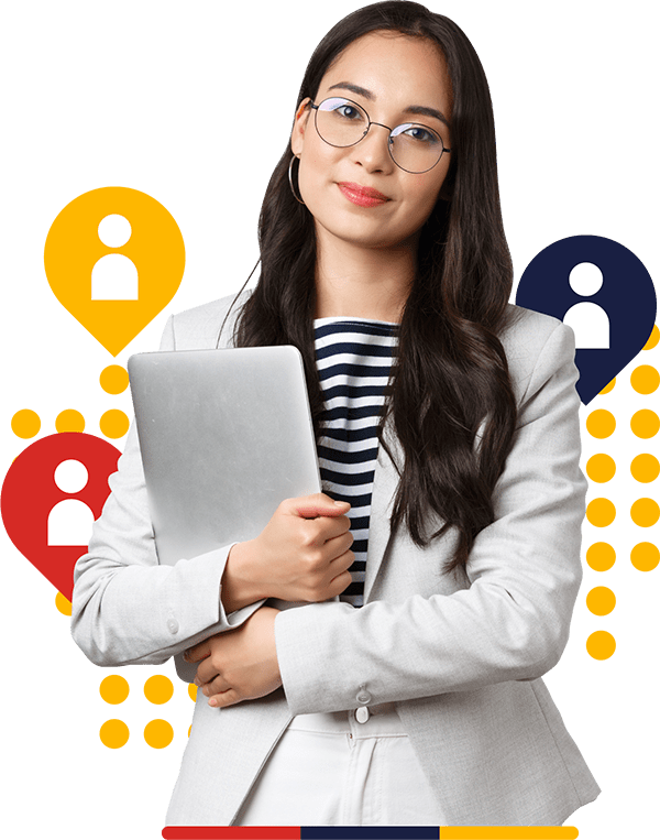 Relocating employees from Ukraine and Belarus to Dubai with Connect Resources