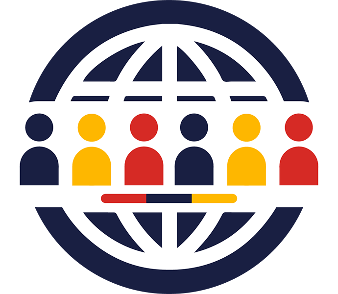 Staff outsourcing services by Connect Resources