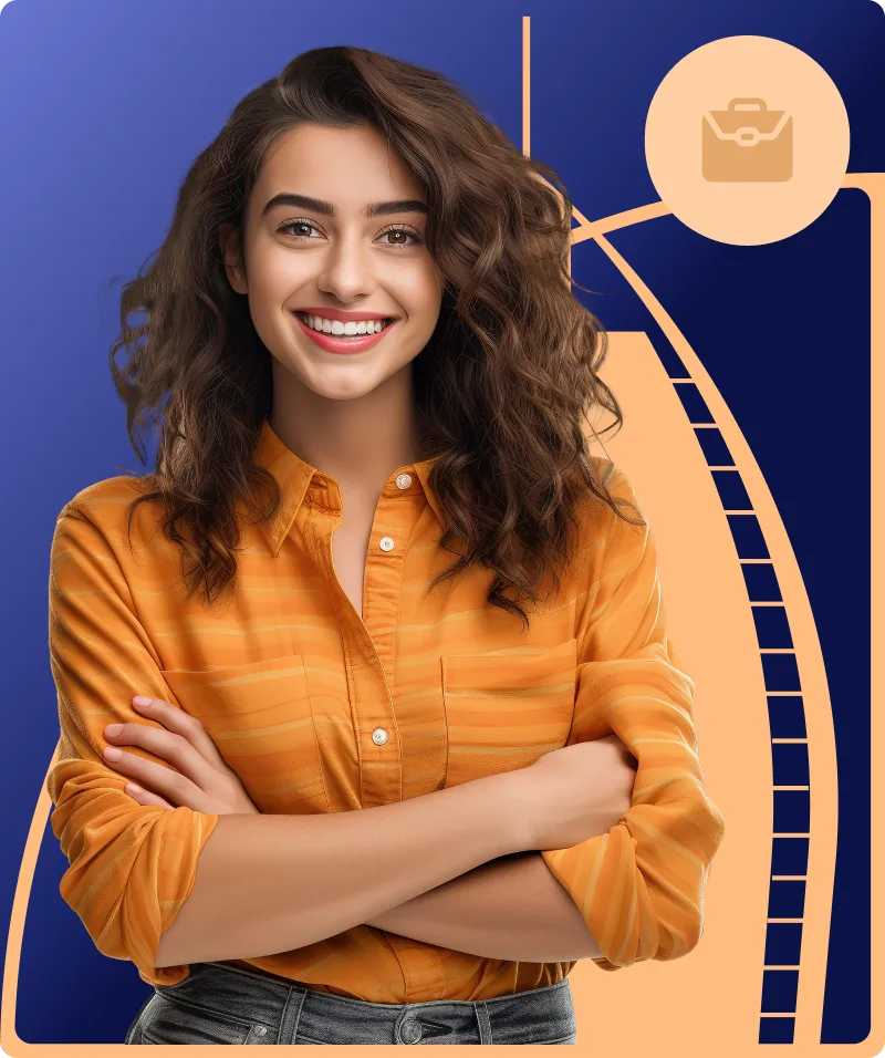 EOR services