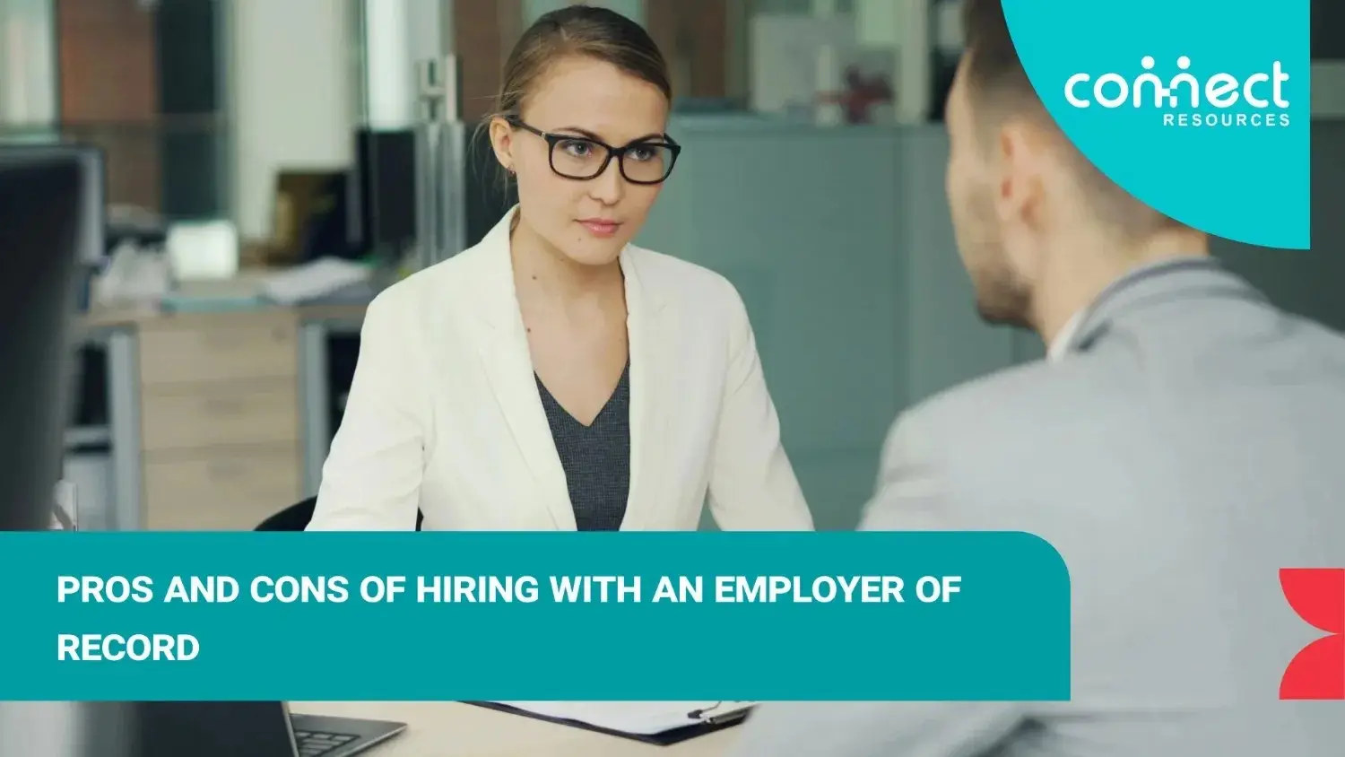 Pros and Cons of Hiring With an Employer of Record in the UAE (2026 Guide)