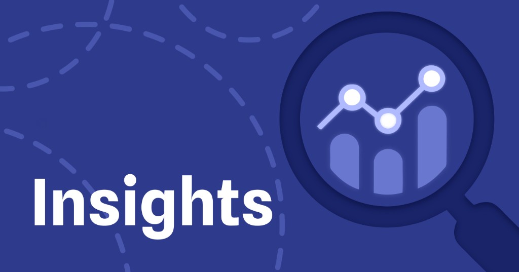 Insights