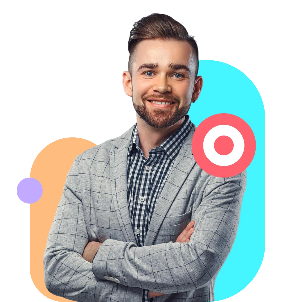 Employer of Record as a Strategic Hiring Model