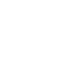 Certified ISO 14001:2015