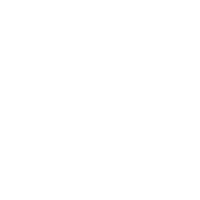 Certified ISO 9001:2015