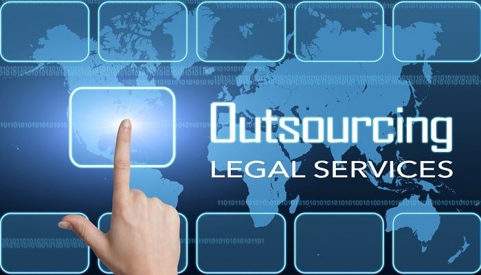 Legal-Outsourcing