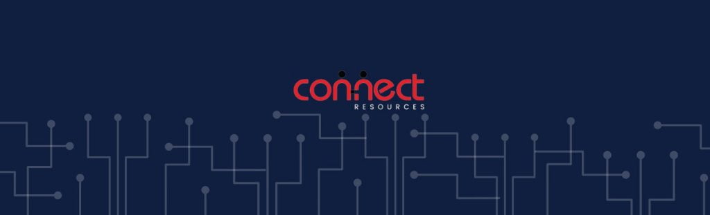 contact Connect Resources