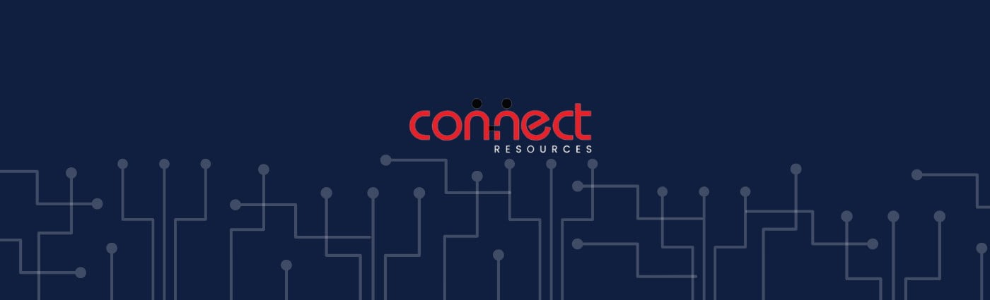 Connect Resources