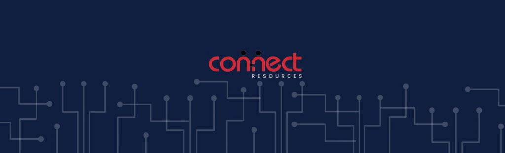 Connect Recources