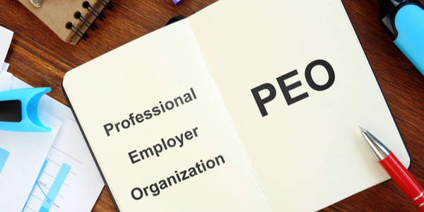 Tips for PEO in Abu Dhabi