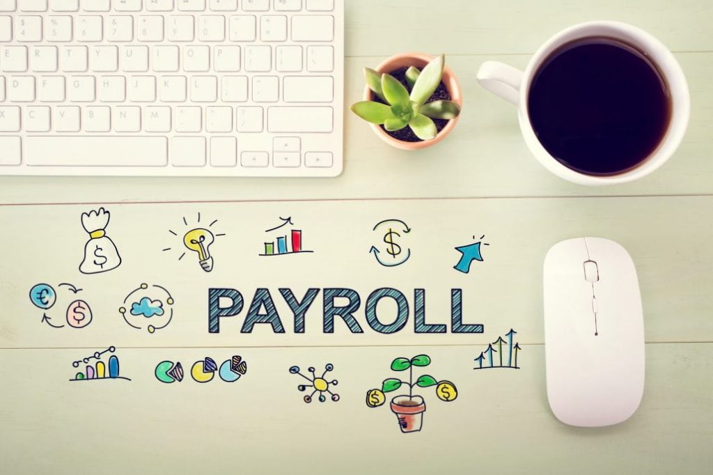 Payroll outsourcing Abu Dhabi tips