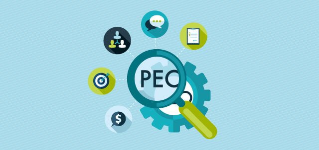 PEOs can handle all your HR needs