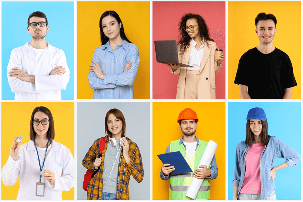 HOW-TO-ENGAGE-QUALIFIED-AND-PASSIVE-CANDIDATES