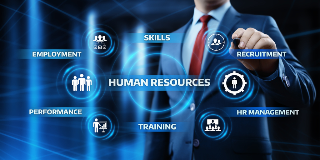 Know the 6 Advantages of Outsourcing HR Services for your Business