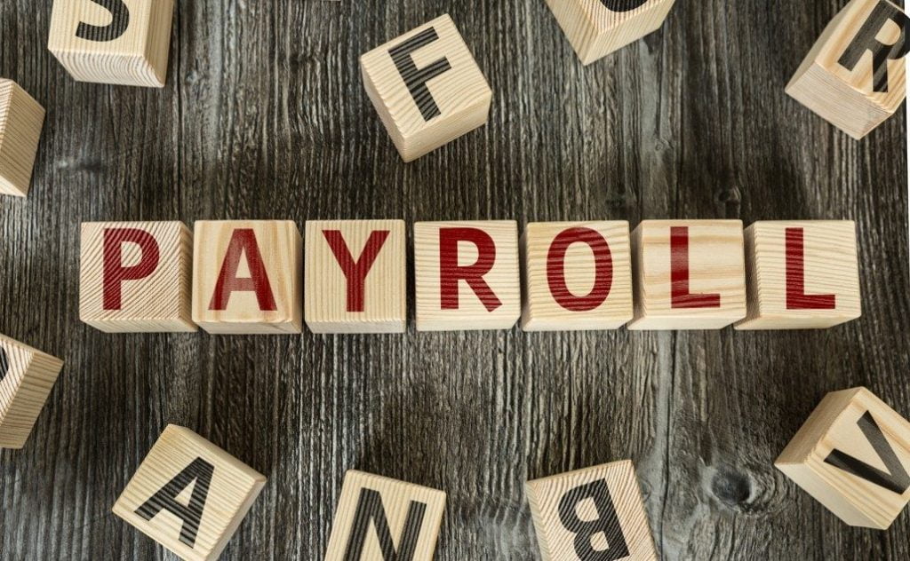 how payroll outsourcing can help you have great employee management.
