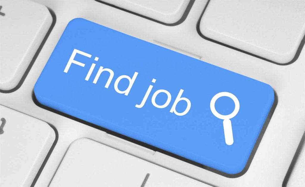 How To Get A Job In Dubai Get Top 10 Secrets From Our Recruiter