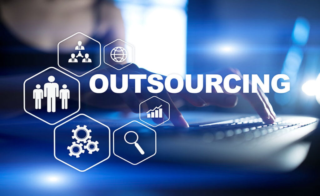 HR Outsourcing Firms in the UAE