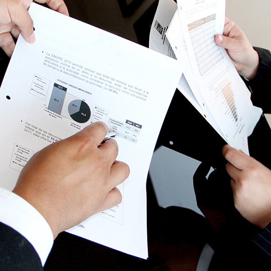 payroll outsourcing-connectresources