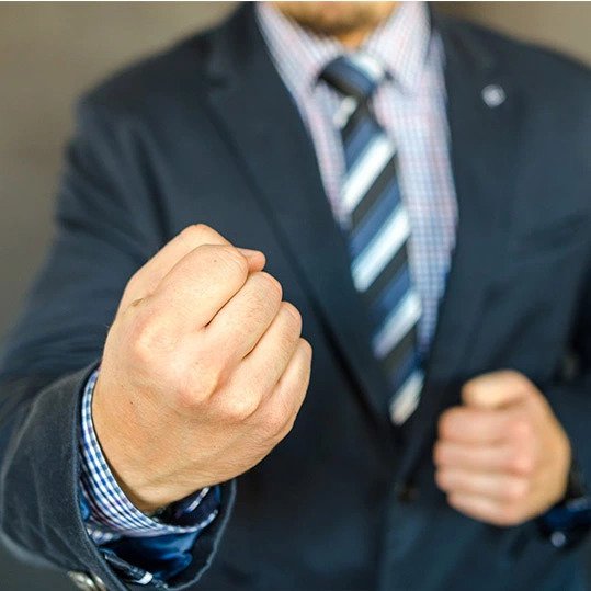 Staff Outsourcing Solution in Dubai