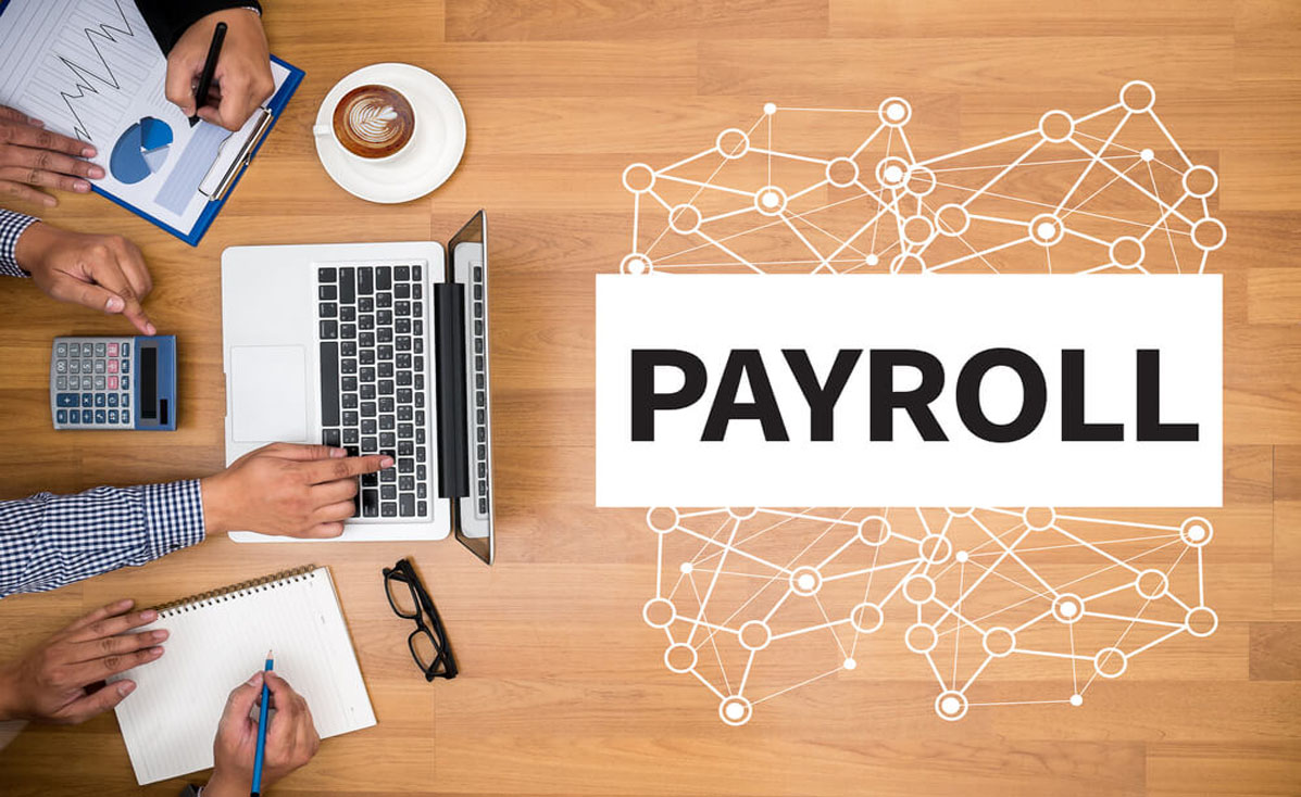 payroll outsourcing-connect resources