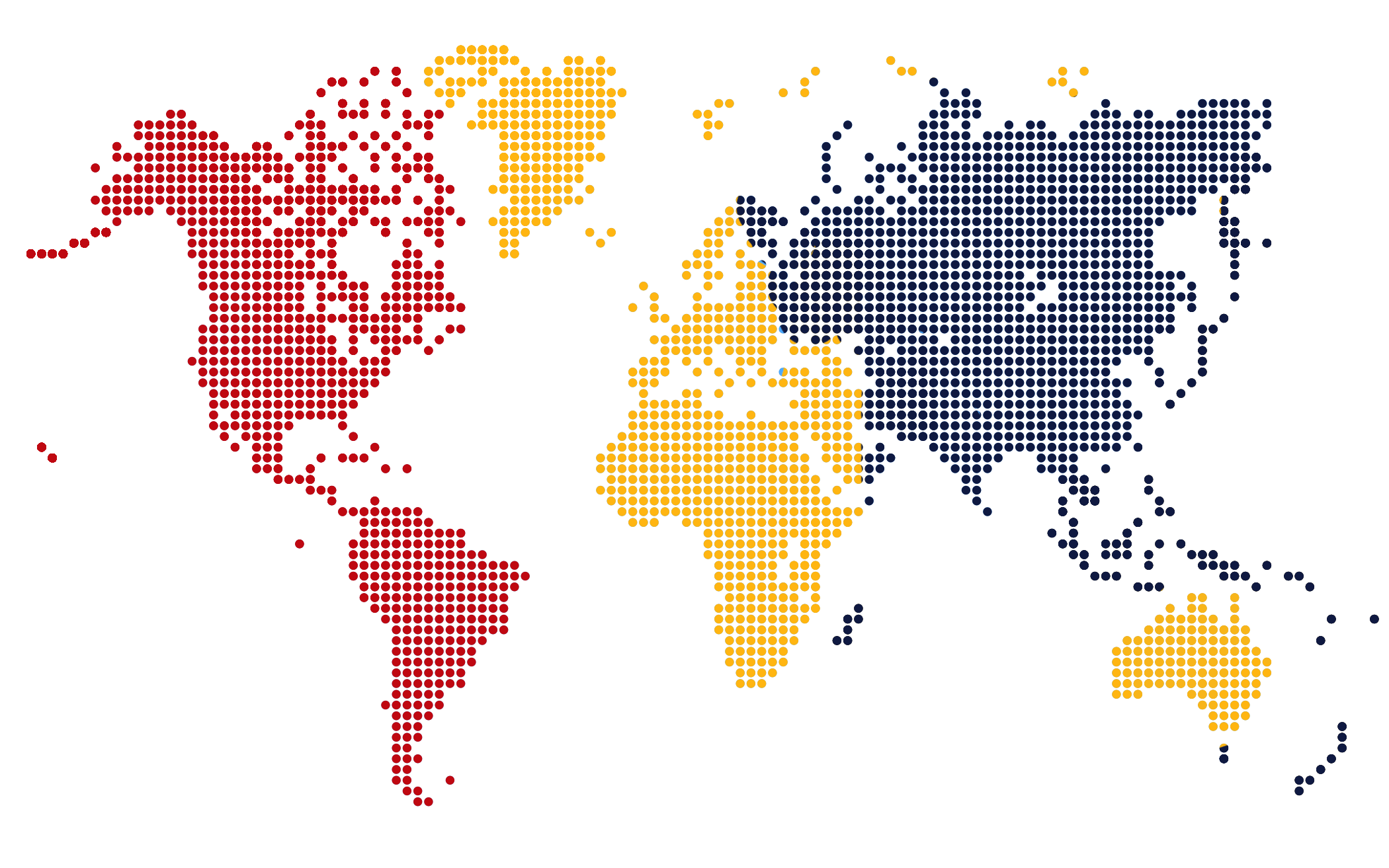 freelance visa Dubai