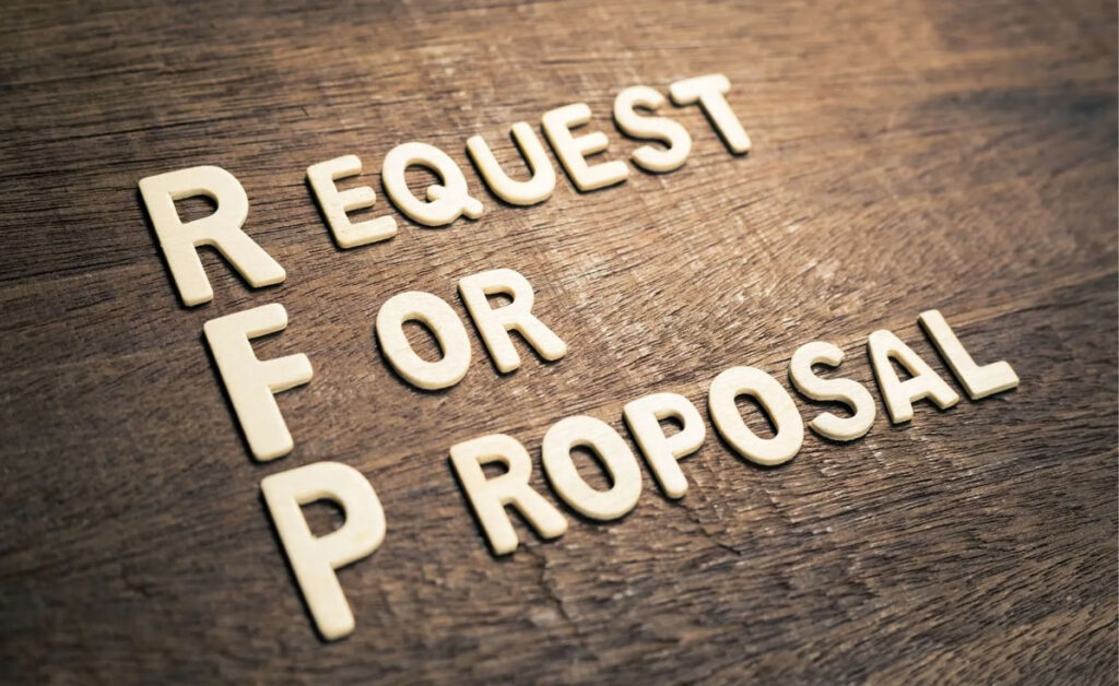 How a payroll RFP helps your company to achieve its strategic goals