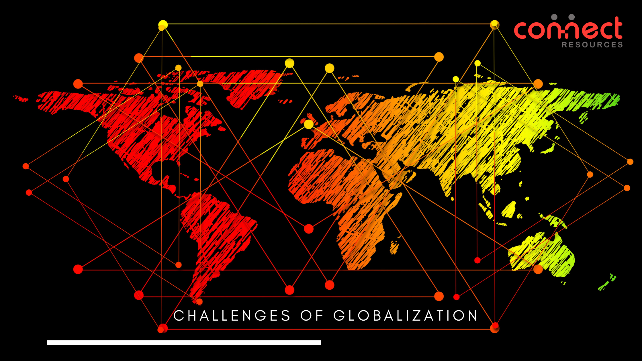 What is the disadvantage of globalization in India? - Quora