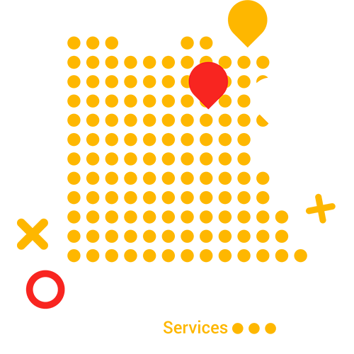 Egypt connect resources