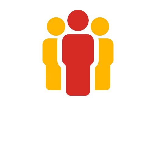 HR CONSULTANTS dubai