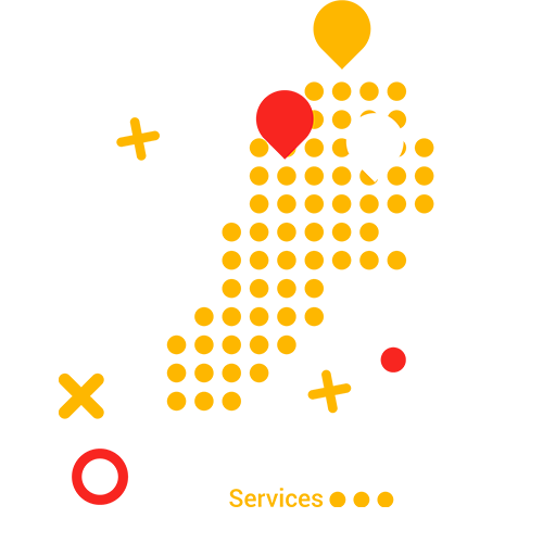 Lebanon connect resources