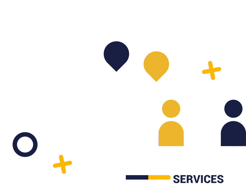 Recruitment - Middle East connect resources