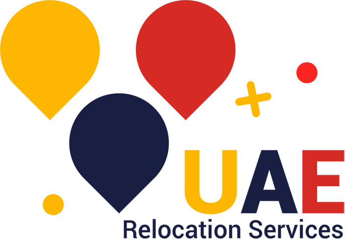 Relocation Services Connect resources