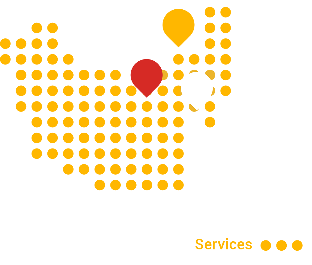 United Arab Emirates Connect Resources