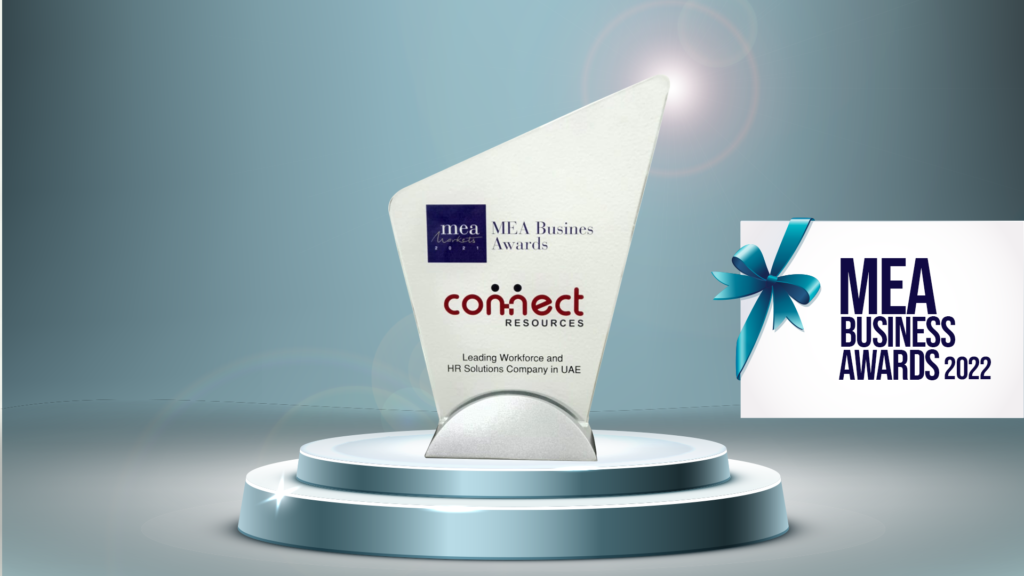 connect-resources-has-been-awarded-at-the-mea-business-awards